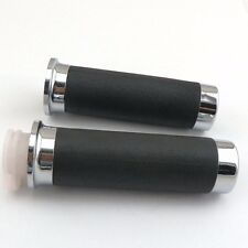 2X Lenkergriffe Griffe SET