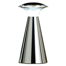Lunartec Tischlampe kabellos