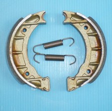 Garelli Bonanza Mofa Moped mit