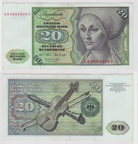 T147288 banknote dm - t147288,