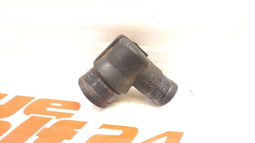 Schlauch aktivkohle filter - schlauch,