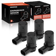 Parksensor pdc sensor - parksensor,