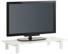 TV-Tisch/Bildschirmerhöhung