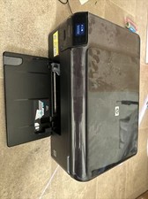 HP Photosmart / TouchSmart (Q8433-64001)