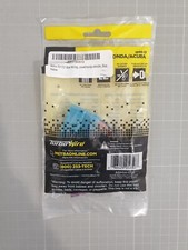 Metra 70-1721-Werkzeugtrolley ABMW-1721 _0,03_5