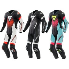 Dainese motorrad lederkombi - dainese,