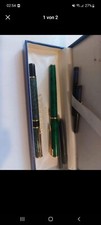 Waterman paris füller - paris,