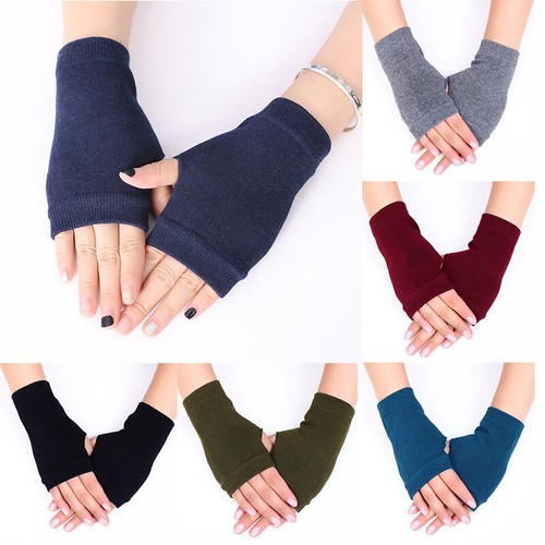 Damen winter armstulpen - damen, winter-armstulpen