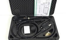 Pentax EC-3890Fi2 flexibles