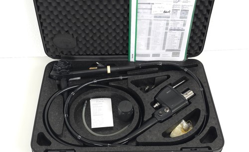 Pentax 3890fi2 flexibles - pentax,