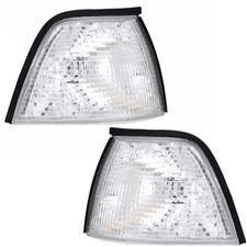 Frontblinker Set für BMW E36