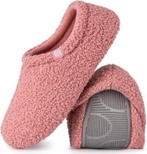 VeraCosy Damen Memory Foam