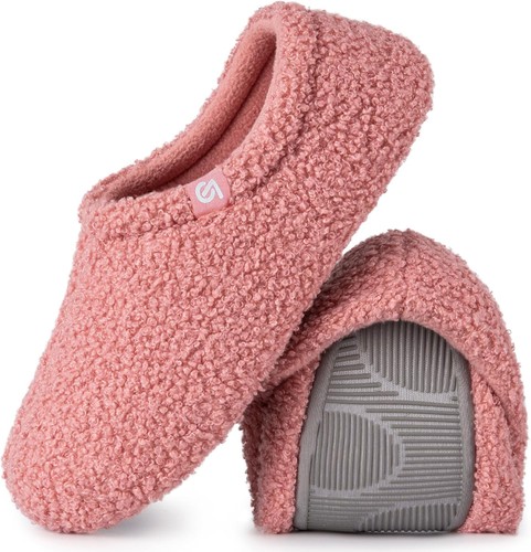 Veracosy damen memory foam - memory,