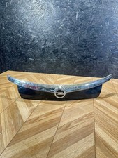 Opel Insignia A 2010