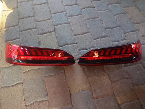Audi sq7 facelift - sq7,