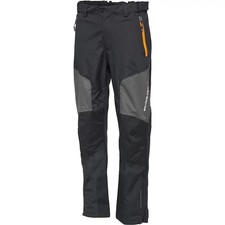 Savage Gear WP Performance Trousers Angelhose Outdoor Hose Wasserdicht
