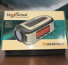 Celestron SkyScout 93970