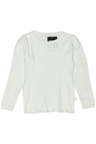 Aya naya langarmshirt mädchen - aya,