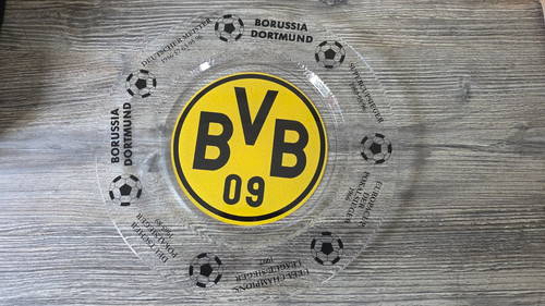 Bvb borussia dortmund - 09,