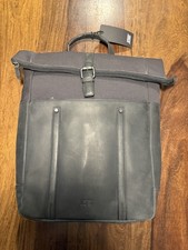 Jost salo 4655 kurierrucksack - jost,