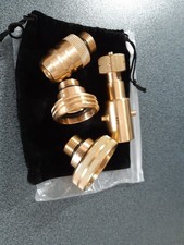 LPG Autogas Tankadapter ACME DISH BAJONETT EURONOZZLE Gasflaschen 5 11 kg