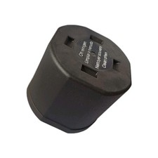 Filterschutz Wacker Filterdeckel Stampfer BS 60 Y 62 65 WM 80 MOTOR Bing Vergase