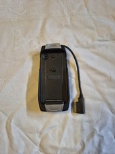 Mercedes Benz A2128201051 I Phone Bluetooth Modul Original Ladestation 204 219