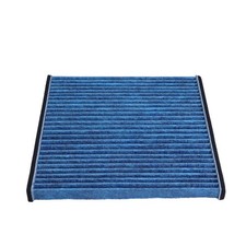 ORIGINAL® Maxgear Filter, Innenraumluft Aktivkohle für Toyota YARIS VERSO