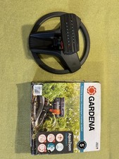 Gardena aquazoom compact - gardena,