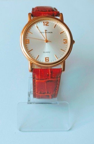 Meister anker herrenuhr - meister,