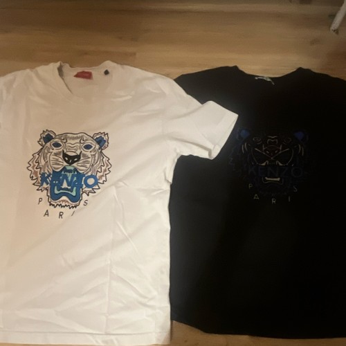 Kenzo herren shirt - kenzo,