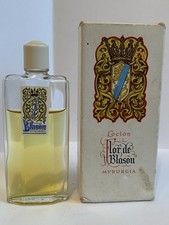 Parfum Miniatur Sammlerstück