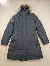 The North Face Damen Daunen