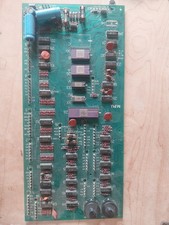 Flipper platine recel mpu - flipper,
