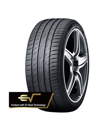 Sommerreifen nexen fera - nexen, n'fera