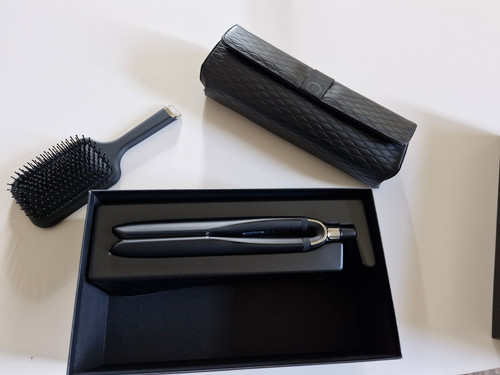 Ghd iced luxe - ghd,