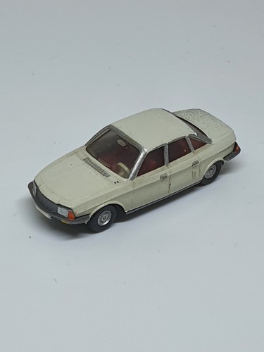 Nsu von wiking - ro,