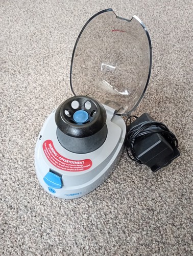 Thermo scientific fisher marke - fisher,