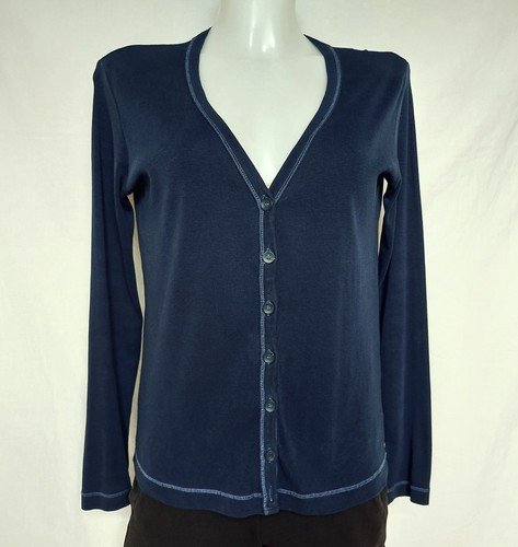 Cecil leichte strickjacke - cecil,