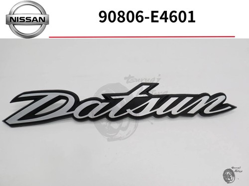 Nissan fairlady 240z - fairlady, s30
