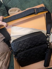 cross body bag louis vuitton