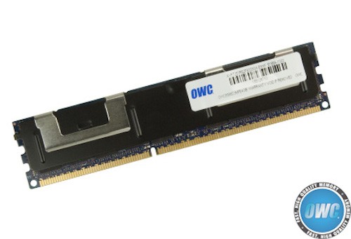 16gb mac pro xserve - mac, pro/xserve