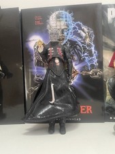 NECA Hellraiser Ultimate