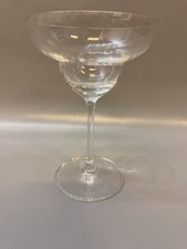 6x Schott Zwiesel - BAR SPECIAL - Margaritaglas 283ml