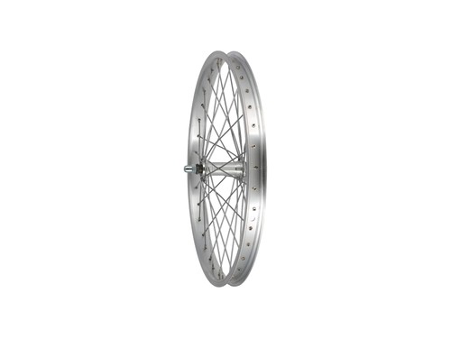 Speichenrad 16 - x,