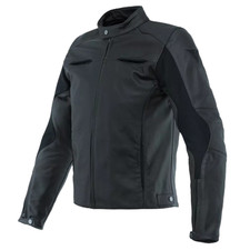 Motorradjacke dainese raon - motorradjacke, 2