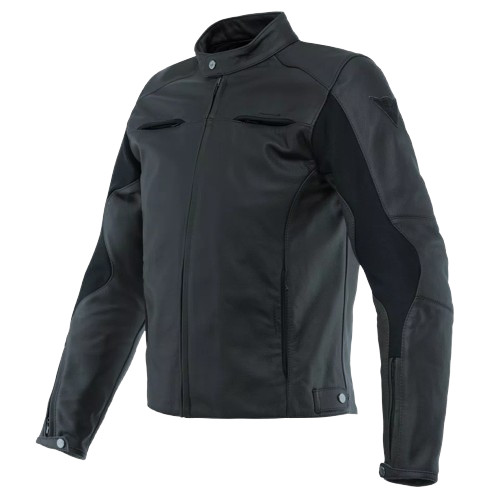 Motorradjacke dainese raon - dainese,