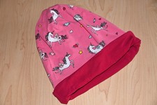 TCM Tchibo Mütze Sommermütze