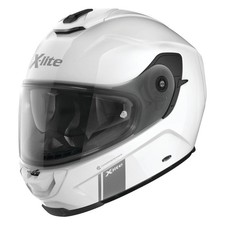 X-Lite X-903 FULL FACE HELMET
