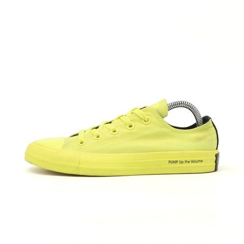 Converse damen opi pump the - converse,